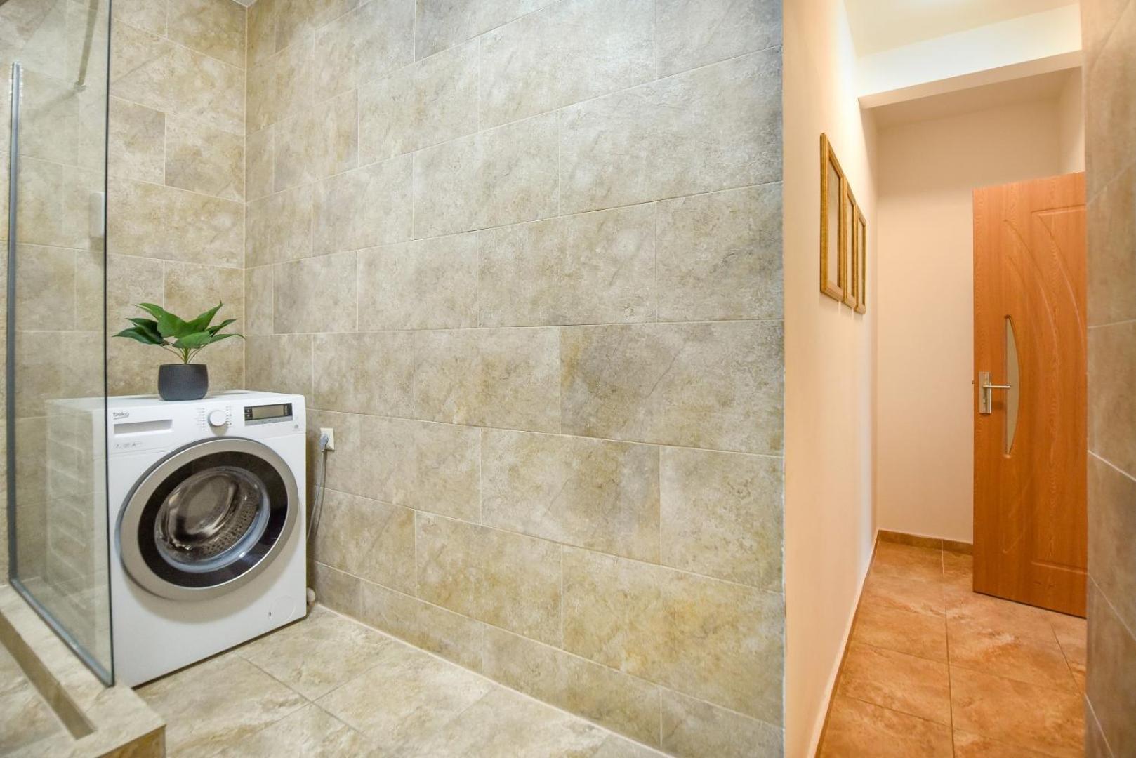 Historic Charm, Modern Comfort - Accommodation In The Heart Of The Old Town بوخارست الغرفة الصورة